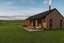Architectural Designer - LBP Design 2 Licence Carousel 5