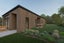 Architectural Designer - LBP Design 2 Licence Carousel 3