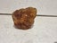 Antique Kauri Gum Amber Specimen – 69 grams South Island Origin Carousel 1