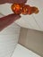 Antique Kauri Gum Amber Specimen – 69 grams South Island Origin Carousel 3