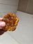 Antique Kauri Gum Amber Specimen – 69 grams South Island Origin Carousel 4