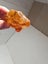 Antique Kauri Gum Amber Specimen – 69 grams South Island Origin Carousel 5