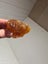 Antique Kauri Gum Amber Specimen – 69 grams South Island Origin Carousel 6