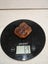 Antique Kauri Gum Amber Specimen – 69 grams South Island Origin Carousel 7