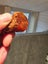 Antique Kauri Gum Specimens x 4 – 69 grams South Island Origin Carousel 5