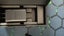 Lenovo Legion Gen 3 Tablet 2025 512GB/12GB Carousel 3