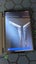 Lenovo Legion Gen 3 Tablet 2025 512GB/12GB Carousel 4