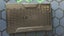 Lenovo Legion Gen 3 Tablet 2025 512GB/12GB Carousel 5