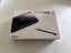 Nintendo DS lite Carousel 3