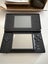 Nintendo DS lite Carousel 4