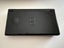 Nintendo DS lite Carousel 5