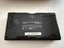 Nintendo DS lite Carousel 6