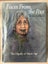Faces From The Past - The Dignity Of Maori Age by Kristin Zambucka (SIGNED) Carousel 1