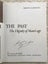 Faces From The Past - The Dignity Of Maori Age by Kristin Zambucka (SIGNED) Carousel 2