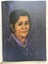 Faces From The Past - The Dignity Of Maori Age by Kristin Zambucka (SIGNED) Carousel 5