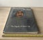 Faces From The Past - The Dignity Of Maori Age by Kristin Zambucka (SIGNED) Carousel 7