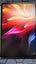 Lenovo Idea Tab Pro - Matte Edition + Flip Case + KB Case Carousel 3