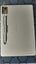 Lenovo Idea Tab Pro - Matte Edition + Flip Case + KB Case Carousel 6