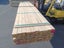 PINE DECKING - 90 x 19mm H3.2 - SMOOTH -809.4m - TS8089 Carousel 4