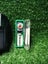 Pentax K1000 35mm film SLR camera & accessories Carousel 10