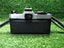 Pentax K1000 35mm film SLR camera & accessories Carousel 5