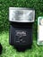 Pentax K1000 35mm film SLR camera & accessories Carousel 12