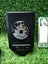 Pentax K1000 35mm film SLR camera & accessories Carousel 13