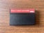 The Cyber Shinobi - Sega Master System Carousel 1