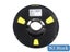 New 3D Printer Filament PLA 1KG Carousel 3