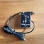 Master System RF unit - tested and working Carousel 2