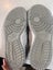 Nike Dunk Carousel 4