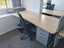Office Furniture - Desks/Chairs/Storage cupboards Carousel 3