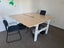 Office Furniture - Desks/Chairs/Storage cupboards Carousel 5