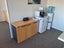Office Furniture - Desks/Chairs/Storage cupboards Carousel 6