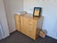 Office Furniture - Desks/Chairs/Storage cupboards Carousel 7