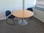 Office Furniture - Desks/Chairs/Storage cupboards Carousel 8
