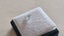 $1 RES * Valuation $12,041.00 * 1.04ct Round Large White Diamond Loose IGL CERT Carousel 6