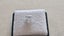 $1 RES * Valuation $12,041.00 * 1.04ct Round Large White Diamond Loose IGL CERT Carousel 9