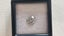 $1 RES * Valuation $12,041.00 * 1.04ct Round Large White Diamond Loose IGL CERT Carousel 3