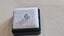 $1 RES * Valuation $12,041.00 * 1.04ct Round Large White Diamond Loose IGL CERT Carousel 11