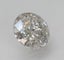 $1 RES * Valuation $12,041.00 * 1.04ct Round Large White Diamond Loose IGL CERT Carousel 12
