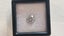 $1 RES * Valuation $12,041.00 * 1.04ct Round Large White Diamond Loose IGL CERT Carousel 10