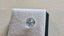 $1 RES * Valuation $12,041.00 * 1.04ct Round Large White Diamond Loose IGL CERT Carousel 14