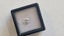 $1 RES * Valuation $7,088.00 * 1.00ct Round Large White Diamond Loose IGL CERT Carousel 3