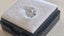 $1 RES * Valuation $7,088.00 * 1.00ct Round Large White Diamond Loose IGL CERT Carousel 7