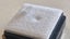 $1 RES * Valuation $7,088.00 * 1.00ct Round Large White Diamond Loose IGL CERT Carousel 8