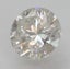 $1 RES * Valuation $7,088.00 * 1.00ct Round Large White Diamond Loose IGL CERT Carousel 6