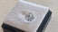 $1 RES * Valuation $7,088.00 * 1.00ct Round Large White Diamond Loose IGL CERT Carousel 10