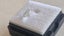 $1 RES * Valuation $7,088.00 * 1.00ct Round Large White Diamond Loose IGL CERT Carousel 11