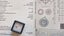 $1 RES * Valuation $7,088.00 * 1.00ct Round Large White Diamond Loose IGL CERT Carousel 4